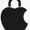 werounlock