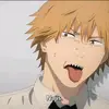 anime.cann1