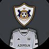 qarabagfan511