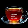bakan0693
