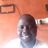 otubo.moses