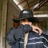 zar.ni.maung698