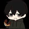 rian.br24