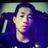 user7032450177702