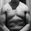 mannfitnessover40s