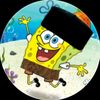muhammad.rizky557