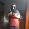 user5726815834577