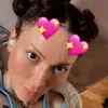 brick2doll