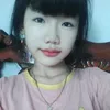 am826342