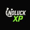 noluckxp
