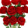 user71784730320190