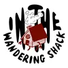 inthewanderingshack
