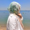 doda71285