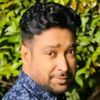 tushar.mahmud.actor