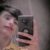 mr.safdar150