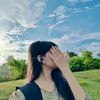 alishasiddiqua0