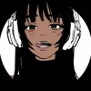 its_diane9