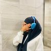 yusrlakii