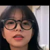 tizon_9