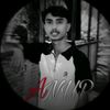 anupsahani971