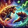 crypto0331