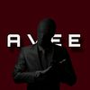 _page_by_avee_