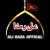 ali.raza.graphics