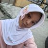 maulidaimup