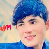 arfan.khan.02