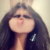 gaidepchoilol_
