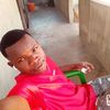 user1669444524850
