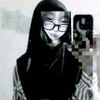 raa_intel0