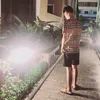 jin_jetjet