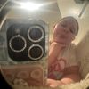 chloespamm259
