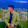 lamin81558