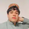 user86888724912075