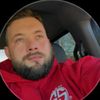 southerngentleman447
