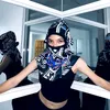itsme_shen_