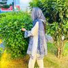 rimsha.ali9106