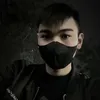 ilovetiktok22226