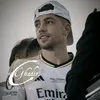 ..7gha