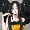 user8870560914337