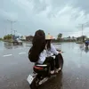 pham.haianhhh11