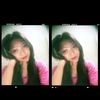 robiyahadawiyah65