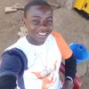 .amadousidi