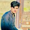 mohsin_khan0999