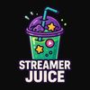 streamerjuice