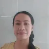 huyen59day