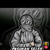 user2592213091593