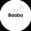 baaba_tuit